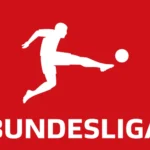 Lista najlepszych strzelców Bundesligi – TOP 20