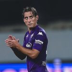 Edoardo Bove | ACF Fiorentina 2024